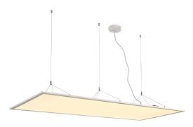 Piano P 126 OP Recessed Ceiling Luminaires Dlux Square/Rectangular Recess Ceiling Piano P 126 OP Recessed Ceiling Luminaires Dlux Square/Rectangular Recess Ceiling
